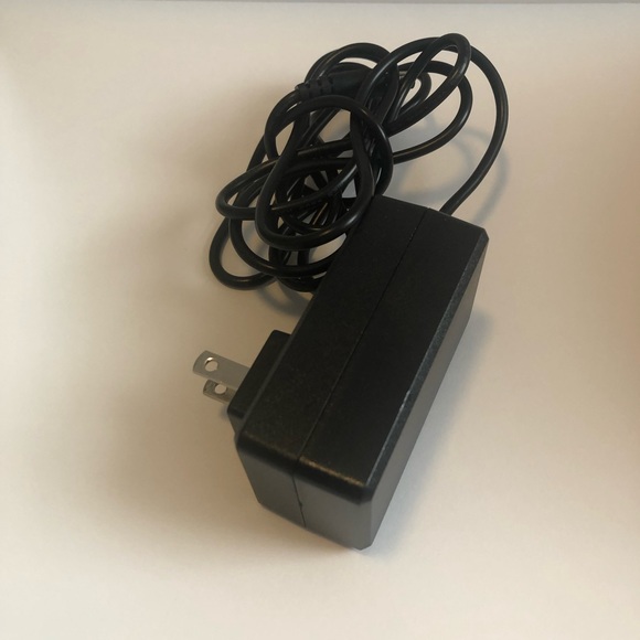 UV/LED Nail Lamp. Brand Joytii - Picture 10 of 10